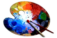Logo di ADRIANA ZANDRON