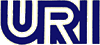 U.R.I. spa