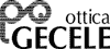 OTTICA GECELE