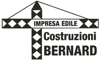Logo di COSTRUZIONI BERNARD