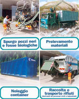 Logo di CHIOCCHETTI LUIGI srl