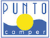 PUNTO CAMPER di GIORGIO DE TISI
