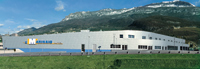 foto de AL MARINAIO GROFF GIOVANNI srl