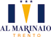 AL MARINAIO GROFF GIOVANNI srl
