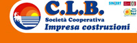 Logo di COOPERATIVA LAVORO BRIONE soc.coop.r.l..