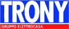 ELETTROCASA srl TRONY