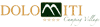 DOLOMITI CAMPING VILLAGE  DOLOMITI DI BRENTA srl