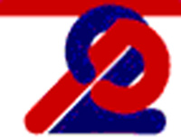 Logo di 2P snc