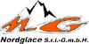 NORDGLACE srl