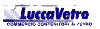 LUCCA VETRO srl