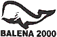 BALENA 2000