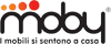 Logo Logo