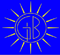 INDUSTRIA MINUTERIE METALLICHE GEROSA G.B. srl