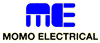 MOMO ELECTRICAL di SORDI PAOLO