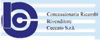 C.R.C. - CONCESSIONARIA RICAMBI CECCATO srl