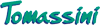 TOMASSINI srl