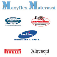 Logo di MAXYFLEX