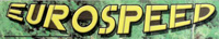 Logo di EUROSPEED