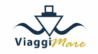 Logo di VIAGGI MARE