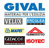 Logo di GIVAL srl