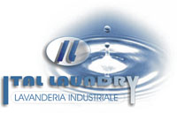 foto de ITAL LAUNDRY di RUSSO ANTONINO