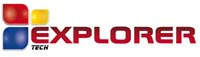 Logo di EXPLORER TECH