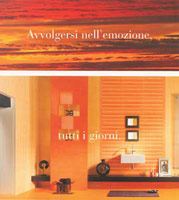 Logo di CASA