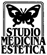 STUDIO MEDICINA ESTETICA srl