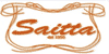 BAR PASTICCERIA SAITTA