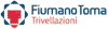 FIUMANO TOMA - TRIVELLAZIONI