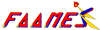 FAAMES snc