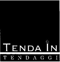 Logo di TENDA IN TENDAGGI