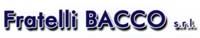 Logo di FRATELLI BACCO CENTRO ASSISTENZA TECNICA