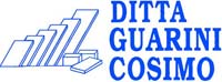 Logo di IMPRESA EDILE COSIMO GUARINI