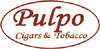 PULPO CIGARS & TOBACCO di PULPO CATALDO