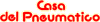 Logo Logo