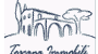 Logo di AGENZIA IMMOBILIARE TOSCANA IMMOBILI