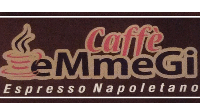 Logo di CAFFÈ EMMEGI