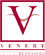 Logo di CENTRO BENESSERE VENERE