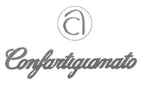 Logo di ASSOCIAZIONE ARTIGIANI DELLA PROVINCIA DI GROSSETO CONFARTIGIANATO