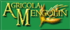 AGRICOLA MENGOLIN di BERGO DINA & C. snc