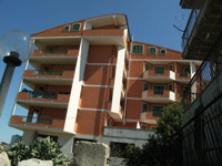 Logo di BL RIVESTIMENTI sas