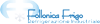 Logo di FOLLONICA FRIGO