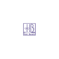 Logo di HOTEL BARSALINI