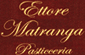 MATRANGA ETTORE BAR PASTICCERIA