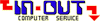 IN OUT srl