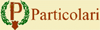 PARTICOLARI srl
