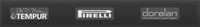 Logo di MORFEO NOTTE