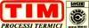 Logo Logo
