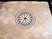 Logo di EDILPAVI